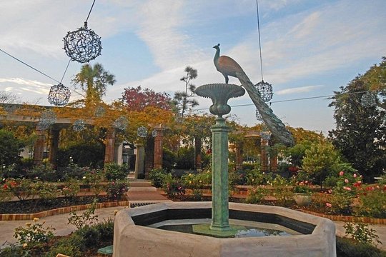Tour image 3