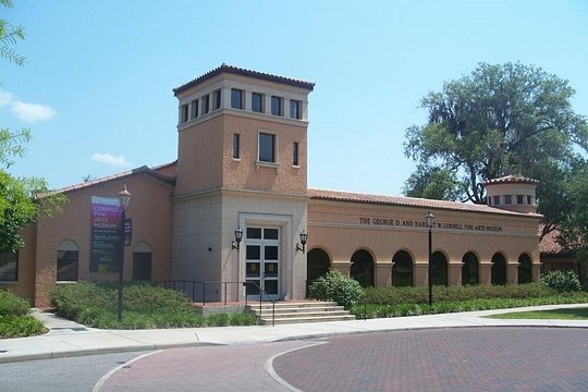 Tour image 4