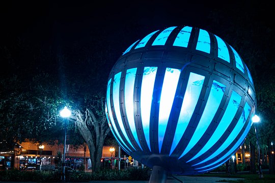 Tour image 7