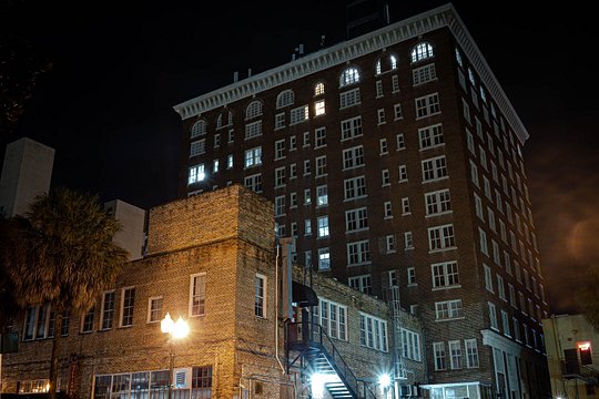 Tour image 13
