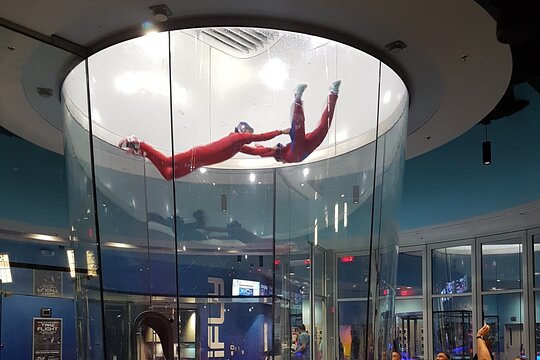 Tour image 3