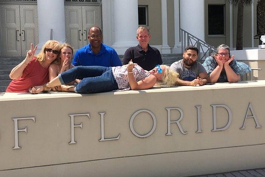 Tour image 1