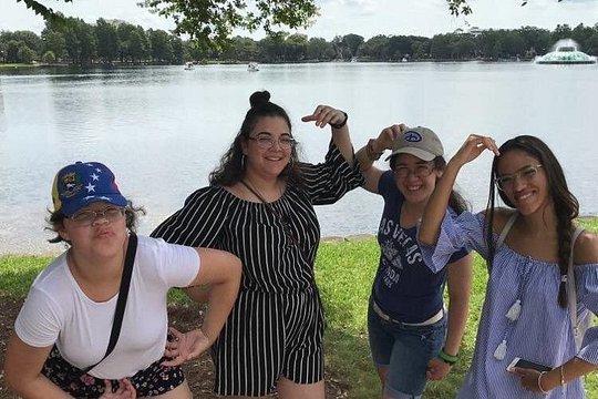 Tour image 2