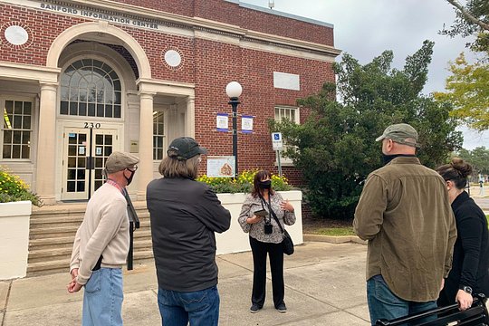 Tour image 3
