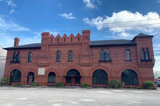 Tour image 7
