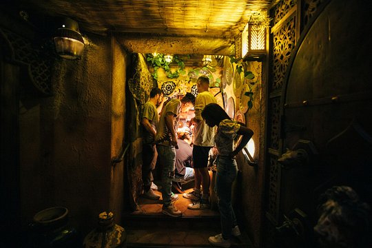 Tour image 10