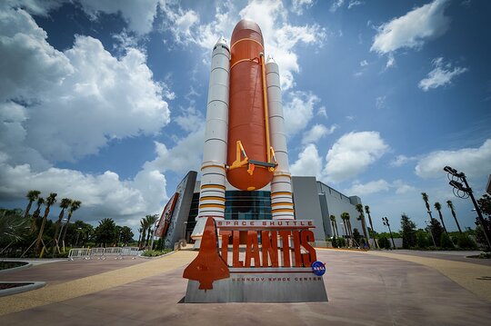 Tour image 2
