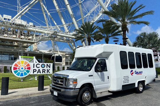 Tour image 3