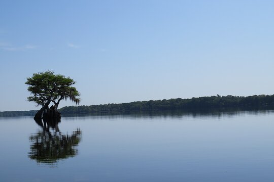Tour image 3