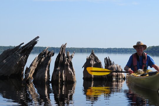Tour image 6