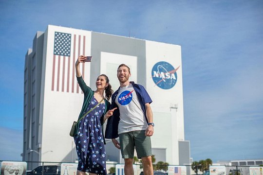 Tour image 2