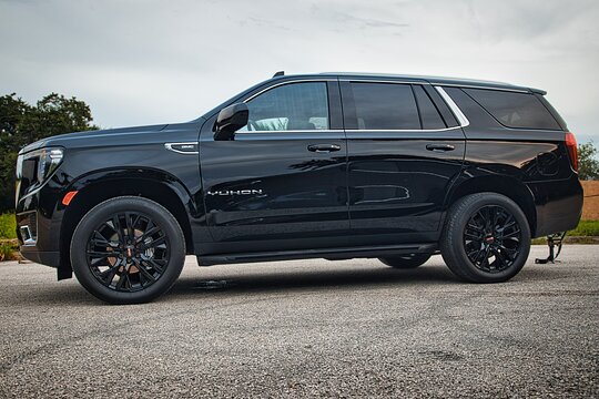 Tour image 6