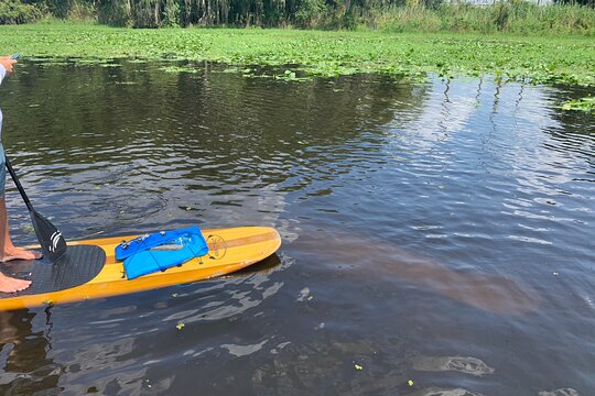 Tour image 6