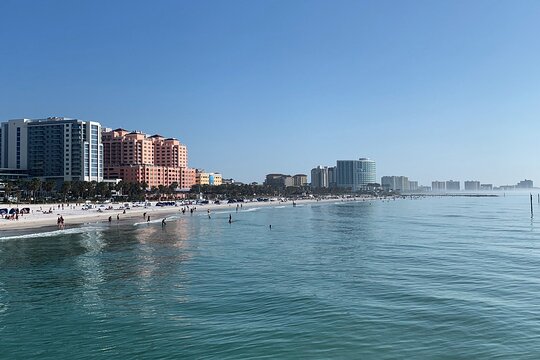 Tour image 7