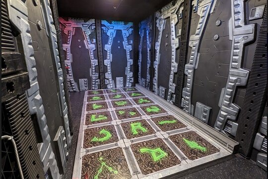 Tour image 6