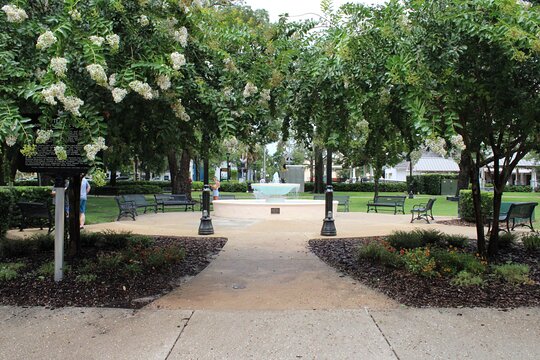 Tour image 2