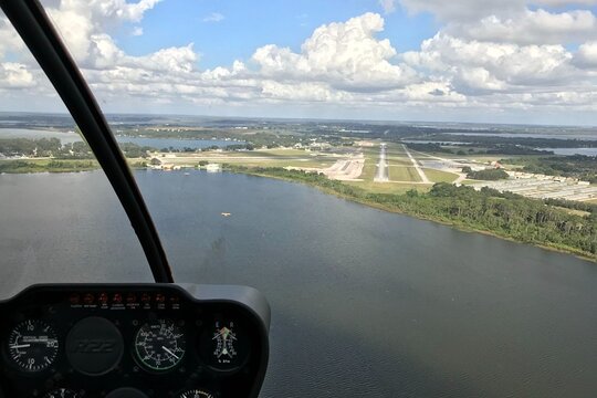 Tour image 3