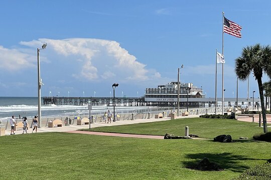 Tour image 10