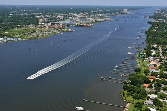 Tour image 11