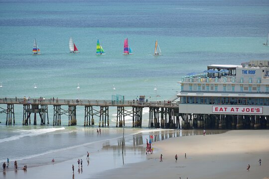 Tour image 14