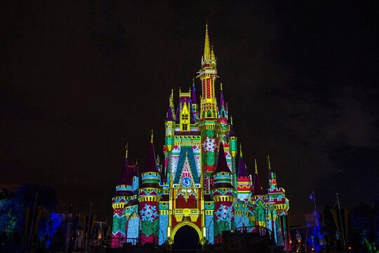 Tour image 6