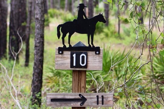Tour image 6