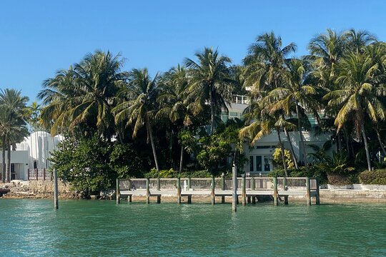Tour image 6