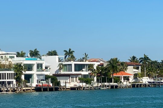 Tour image 8