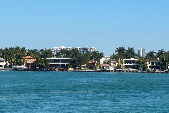Tour image 4