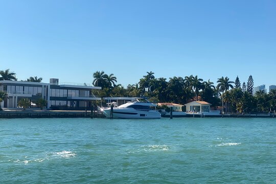 Tour image 11