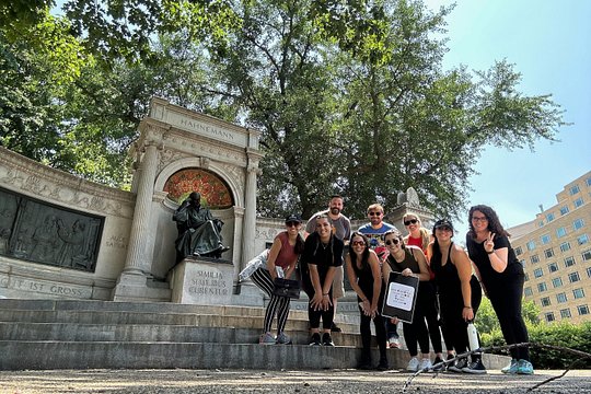 Tour image 3