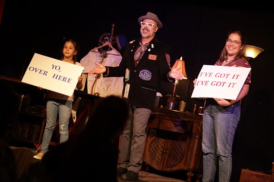 Tour image 3