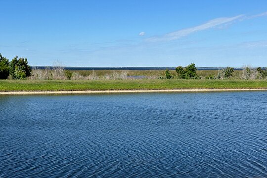 Tour image 5