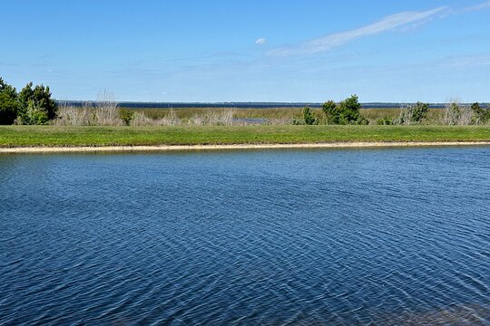 Tour image 6