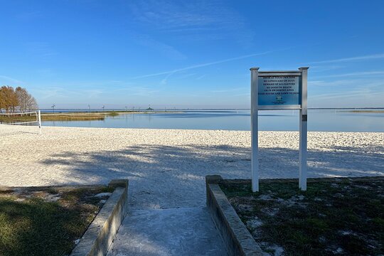 Tour image 12