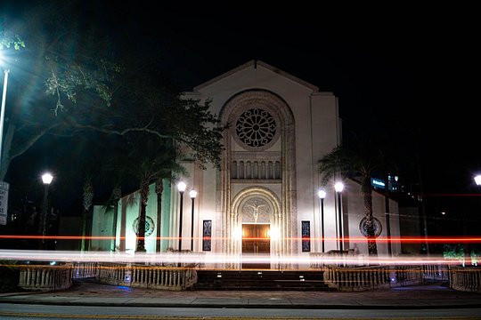Tour image 1