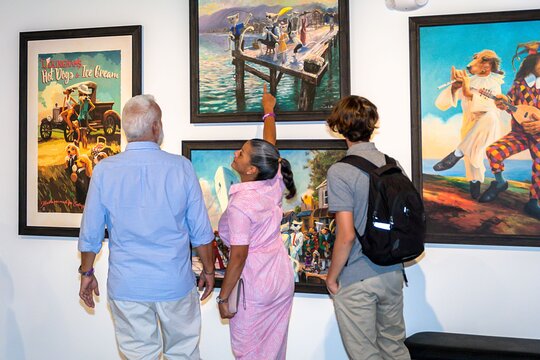 Tour image 1