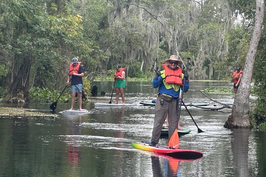 Tour image 13
