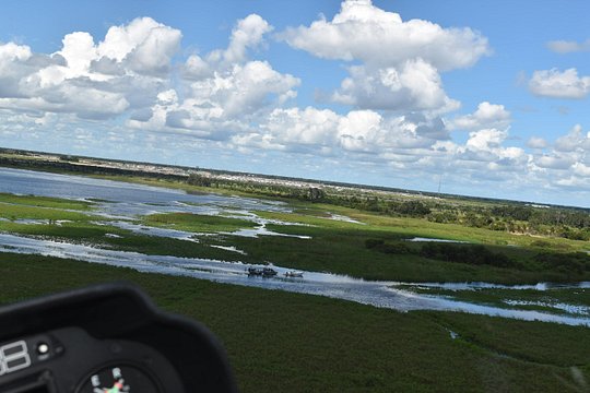 Tour image 11