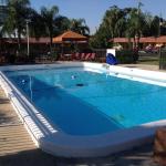 Silver Princess Motel